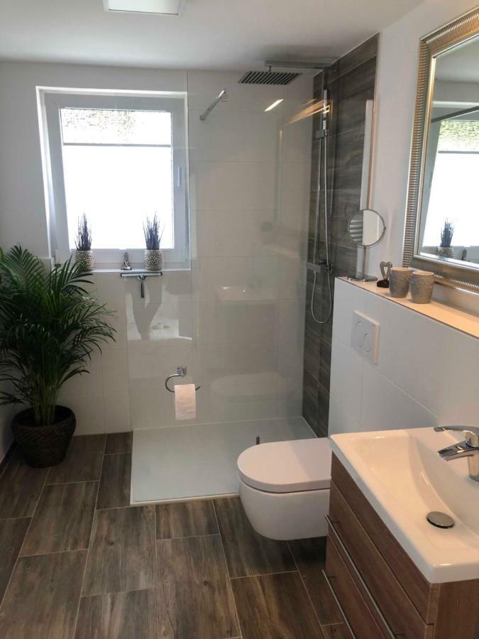 Appartamento Lieblingsplatz Nr 9 In Grömitz Esterno foto